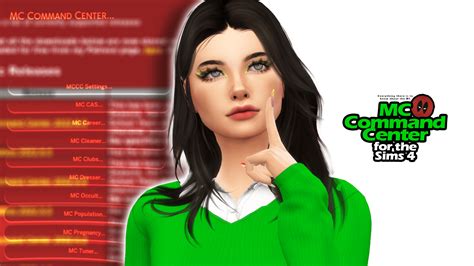 sims 4 mccc